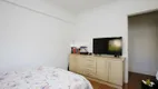 Foto 7 de Apartamento com 3 Quartos à venda, 136m² em Petrópolis, Porto Alegre