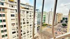 Foto 3 de Apartamento com 3 Quartos à venda, 124m² em Leme, Rio de Janeiro