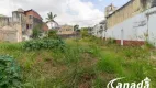 Foto 6 de Lote/Terreno para alugar, 1038m² em Centro, Osasco