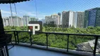 Foto 16 de Apartamento com 2 Quartos à venda, 138m² em Barra da Tijuca, Rio de Janeiro
