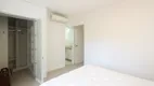 Foto 14 de Apartamento com 3 Quartos à venda, 99m² em Bela Vista, Porto Alegre