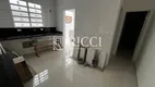 Foto 5 de Casa com 3 Quartos à venda, 120m² em Ponta da Praia, Santos