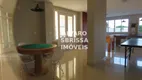 Foto 35 de Apartamento com 3 Quartos para alugar, 134m² em Jardim Padre Bento, Itu