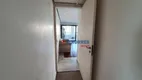 Foto 75 de Apartamento com 4 Quartos à venda, 277m² em Morumbi, São Paulo