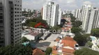 Foto 18 de Apartamento com 2 Quartos à venda, 75m² em Campo Belo, São Paulo