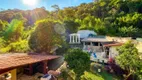 Foto 3 de Casa com 5 Quartos à venda, 294m² em Vale do Paraíso, Teresópolis