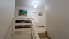 Foto 20 de Casa com 4 Quartos à venda, 580m² em Imigrante, Bento Gonçalves