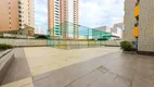 Foto 34 de Apartamento com 4 Quartos à venda, 304m² em Aldeota, Fortaleza