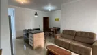 Foto 3 de Apartamento com 2 Quartos à venda, 81m² em Jardim Piratininga, Franca