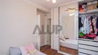 Foto 41 de Apartamento com 3 Quartos para venda ou aluguel, 170m² em Brooklin, São Paulo