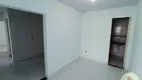 Foto 28 de Casa com 3 Quartos para alugar, 120m² em Taguatinga Sul, Brasília