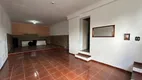 Foto 25 de Sobrado com 3 Quartos à venda, 142m² em Butantã, São Paulo