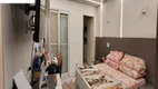 Foto 20 de Casa com 2 Quartos à venda, 127m² em Jardim da Glória, São Paulo