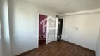 Foto 14 de Apartamento com 3 Quartos à venda, 72m² em Barra da Tijuca, Rio de Janeiro