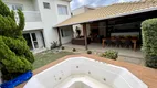 Foto 86 de Casa de Condomínio com 4 Quartos à venda, 265m² em Colina de Laranjeiras, Serra