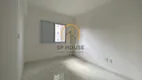 Foto 15 de Apartamento com 3 Quartos à venda, 95m² em Vila Gumercindo, São Paulo