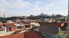 Foto 3 de Casa com 3 Quartos à venda, 217m² em Jardim Esplanada, Jundiaí