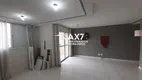 Foto 4 de Apartamento com 2 Quartos à venda, 63m² em Vila Paulista, São Paulo