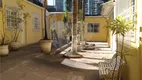 Foto 11 de Casa com 4 Quartos à venda, 300m² em Pinheiros, São Paulo