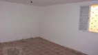 Foto 4 de Casa com 3 Quartos à venda, 150m² em Jardim Divinolandia, Guarulhos