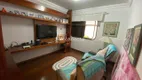 Foto 9 de Apartamento com 4 Quartos à venda, 280m² em Jardim Anália Franco, São Paulo