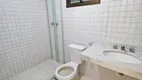 Foto 9 de Apartamento com 2 Quartos à venda, 78m² em Jacarepaguá, Rio de Janeiro