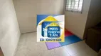 Foto 9 de Sobrado com 3 Quartos à venda, 140m² em Fanny, Curitiba