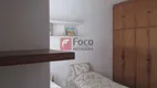 Foto 14 de Apartamento com 2 Quartos à venda, 139m² em Lagoa, Rio de Janeiro