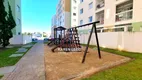 Foto 24 de Apartamento com 3 Quartos à venda, 65m² em Campo Comprido, Curitiba