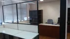 Foto 7 de Sala Comercial para venda ou aluguel, 82m² em Centro, Ribeirão Preto