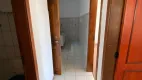 Foto 5 de Apartamento com 2 Quartos à venda, 69m² em Auxiliadora, Porto Alegre