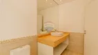 Foto 61 de Casa de Condomínio com 5 Quartos à venda, 740m² em Ville Chamonix, Itatiba