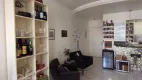 Foto 6 de Apartamento com 2 Quartos à venda, 92m² em Pinheiros, São Paulo