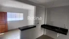 Foto 12 de Apartamento com 2 Quartos à venda, 65m² em Segismundo Pereira, Uberlândia