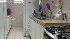 Foto 5 de Apartamento com 3 Quartos à venda, 101m² em Chácara Pavoeiro, Cotia