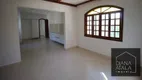 Foto 5 de Casa de Condomínio com 3 Quartos à venda, 350m² em Condominio Marambaia, Vinhedo
