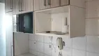 Foto 6 de Apartamento com 2 Quartos à venda, 49m² em Jardim Santa Emília, São Paulo