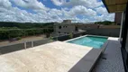 Foto 7 de Casa de Condomínio com 3 Quartos à venda, 268m² em Alphaville, Ribeirão Preto