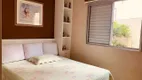 Foto 17 de Apartamento com 3 Quartos à venda, 81m² em Picanço, Guarulhos