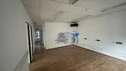 Foto 9 de Sala Comercial para alugar, 88m² em Vila Olímpia, São Paulo