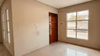 Foto 8 de Casa de Condomínio com 3 Quartos à venda, 127m² em Cavaco, Arapiraca