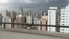 Foto 9 de Cobertura com 3 Quartos à venda, 140m² em Vila Romana, São Paulo