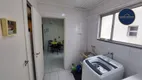 Foto 17 de Apartamento com 3 Quartos à venda, 104m² em Jardim Bela Vista, São José dos Campos