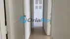 Foto 5 de Apartamento com 2 Quartos à venda, 66m² em Leblon, Rio de Janeiro