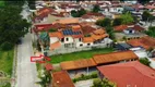 Foto 16 de Casa com 3 Quartos à venda, 360m² em Pontal de Santa Marina, Caraguatatuba