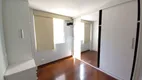 Foto 22 de Cobertura com 3 Quartos à venda, 153m² em Laranjeiras, Rio de Janeiro