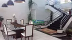 Foto 18 de Casa com 5 Quartos à venda, 681m² em Santa Rita, Piracicaba