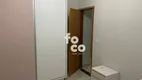 Foto 6 de Sobrado com 3 Quartos à venda, 146m² em Grand Ville, Uberlândia