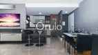 Foto 3 de Apartamento com 2 Quartos à venda, 66m² em Santana, Porto Alegre