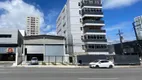 Foto 3 de Prédio Comercial para alugar, 210m² em Piedade, Jaboatão dos Guararapes